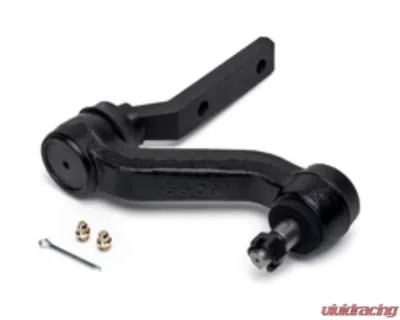 Ridetech E-Coated Idler Arm Chevrolet Camaro | Nova 1968-1974 - 90003006