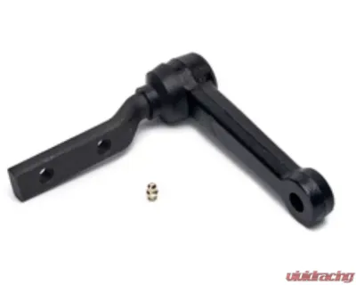 Ridetech E-Coated Idler Arm w/ Power Steering - 90003007