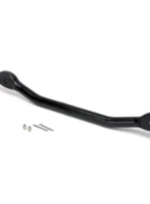 Ridetech E-Coated Center Link GM A-Body 1968-1972                                     - 90003034 - Image 2