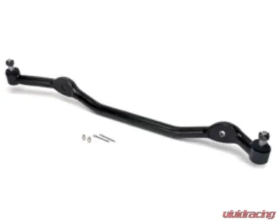 Ridetech E-Coated Center Link GM A-Body 1968-1972 - 90003034