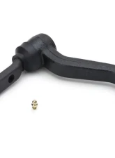 Ridetech E-Coated Idler Arm GM G-Body 1978-1988                                     - 90003054 - Image 2
