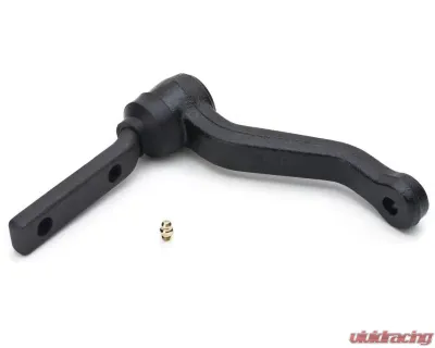 Ridetech E-Coated Idler Arm GM G-Body 1978-1988 - 90003054