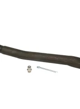 Ridetech Inner Tie Rod End Ford Mustang | Mercury Cougar 1970                                     - 90003062 - Image 2