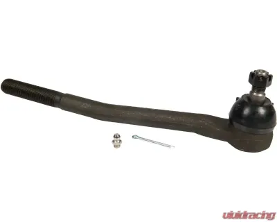 Ridetech Inner Tie Rod End Ford Mustang | Mercury Cougar 1970 - 90003062
