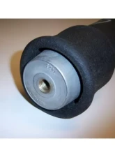 Ridetech Rear 1000lb Air Spring Rolling Sleeve                                     - 90007012 - Image 2