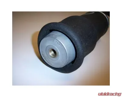 Ridetech Rear 1000lb Air Spring Rolling Sleeve - 90007012