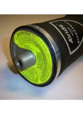 Ridetech Rear 1000lb Air Spring Rolling Sleeve                                     - 90007012 - Image 3