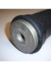 Ridetech Rear 800lb Air Spring Rolling Sleeve                                     - 90007076 - Image 2