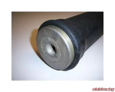 Ridetech Rear 800lb Air Spring Rolling Sleeve - 90007076