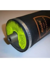 Ridetech Rear 800lb Air Spring Rolling Sleeve                                     - 90007076 - Image 3