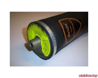 Ridetech Rear 800lb Air Spring Rolling Sleeve - 90007076