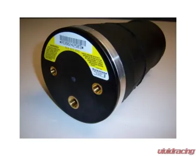 Ridetech Tapered Rear 1500lb Air Spring - 90009000