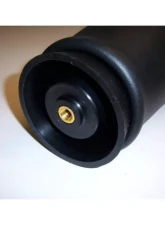 Ridetech Tapered Rear 1500lb Air Spring                                     - 90009000 - Image 3