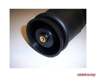 Ridetech Tapered Rear 1500lb Air Spring - 90009000