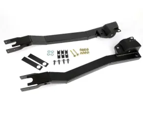 Ridetech Bolt-On Subframe Connectors Chevrolet Camaro | Pontiac Firebird 1970-1973