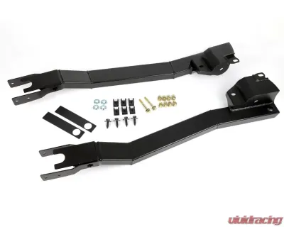 2_160ba18c-e7a6-4370-95ac-