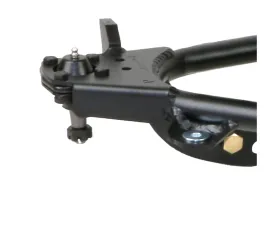 Ridetech Front Lower StrongArms Control Arms Chevrolet Bel Air | Nomad 1955-1957