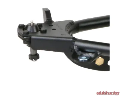 Ridetech Front Lower StrongArms Control Arms Chevrolet Bel Air | Nomad 1955-1957 - 11012899