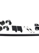 Ridetech Big Block StreetGRIP Suspension System Chevrolet Bel Air | One Fifty Series 1955-1957                                     - 11015110 - Image 2