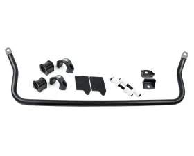 Ridetech Front MuscleBar Use w/ Stock Arms Chevrolet Bel Air | Nomad 1955-1957