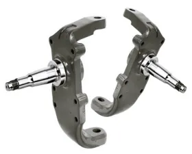 Ridetech 2