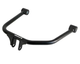 Ridetech StrongArm Rear Upper Control Arms Chevrolet Bel Air | Biscayne 1958
