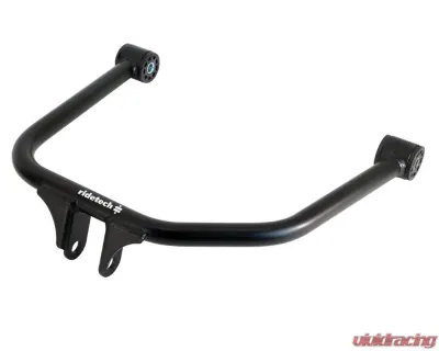 Ridetech StrongArm Rear Upper Control Arms Chevrolet Bel Air | Biscayne 1958 - 11046699