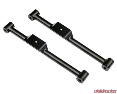 Ridetech StrongArms CoolRide Rear Lower Control Arms Chevrolet Bel Air | Biscayne 1958-1964 - 11054499