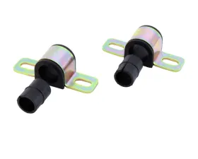 Ridetech Front MuscleBar Sway Bar Chevrolet Bel Air | Biscayne 1958-1961