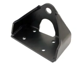 Ridetech Power Steering Assist Cylinder Frame Bracket Chevrolet Impala 1958-1964