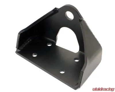 Ridetech Power Steering Assist Cylinder Frame Bracket Chevrolet Impala 1958-1964 - 11059121