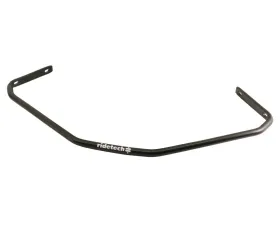 Ridetech StreetGRIP Rear Swaybar Chevrolet Brookwood | Del Ray 1958-1964