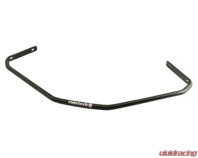 Ridetech StreetGRIP Rear Swaybar Chevrolet Brookwood | Del Ray 1958-1964 - 11059122
