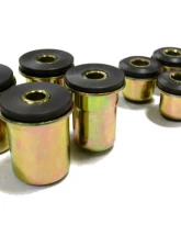 Ridetech StreetGRIP Delrin Stock Control Arm Bushings Set Chevrolet Bel Air | Biscayne 1958-1964                                     - 11059590 - Image 2
