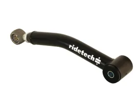 Ridetech StrongArms Rear Upper Control Arm Chevrolet Bel Air | Biscayne 1959-1964