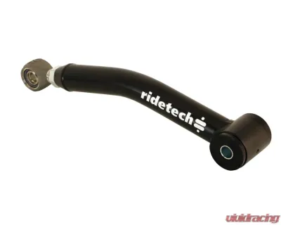 Ridetech StrongArms Rear Upper Control Arm Chevrolet Bel Air | Biscayne 1959-1964 - 11066698