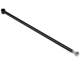 Ridetech Panhard Bar Chevrolet Bel Air | Biscayne 1959-1964