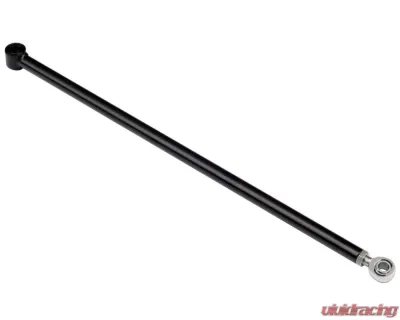 Ridetech Panhard Bar Chevrolet Bel Air | Biscayne 1959-1964 - 11069000