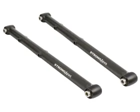 Ridetech StrongArms Rear Lower Control Arms Fullsize Buick Electra | Estate Wagon 1965-1970