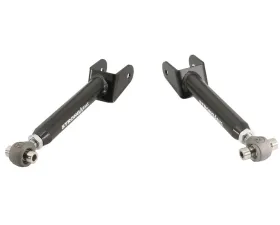 Ridetech StrongArm Rear Upper Control Arms Fullsize Buick Electra | Estate Wagon 1965-1970