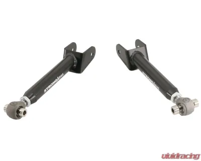 Ridetech StrongArm Rear Upper Control Arms Fullsize Buick Electra | Estate Wagon 1965-1970 - 11146699