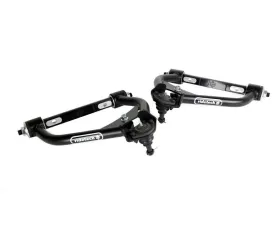 Ridetech Front StrongArms Upper Control Arms Buick Apollo | Chevrolet Camaro 1967-1974