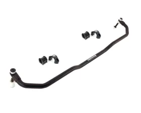 Ridetech Front MuscleBar Sway Bar Chevrolet Camaro | Pontiac Firebird 1967-1969