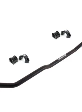 Ridetech Front MuscleBar Sway Bar Chevrolet Camaro | Pontiac Firebird 1967-1969                                     - 11169120 - Image 3