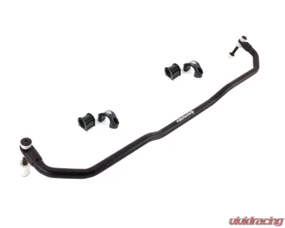 Ridetech Front MuscleBar Sway Bar Chevrolet Camaro | Pontiac Firebird 1967-1969 - 11169120