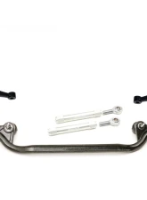Ridetech TruTurn Steering System Package Chevrolet Camaro | Pontiac Firebird 1967-1969                                     - 11169525 - Image 4