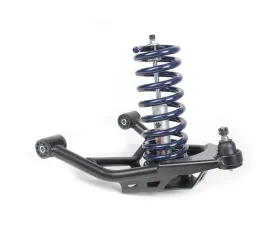 Ridetech Front Lower StrongArms Stock Style Coil Spring Chevrolet Camaro | Pontiac Firebird 1970-1981