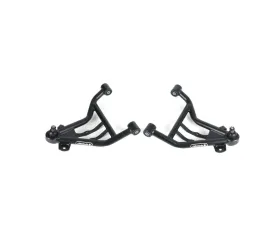 Ridetech Coil-Over/ShockWave Front lower StrongArms Chevrolet Camaro | Pontiac Firebird 1970-1981