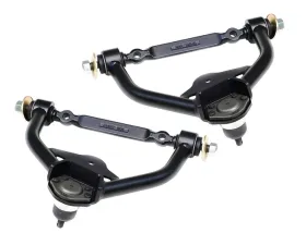 Ridetech Front Upper StrongArms Chevrolet Camaro | Pontiac Firebird 1970-1981