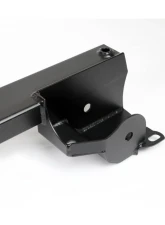 Ridetech Bolt-On Subframe Connectors Chevrolet Camaro | Pontiac Firebird 1970-1973                                     - 11187300 - Image 2